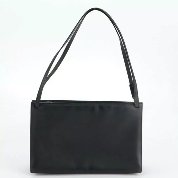 Authentic Gucci Bag- Vintage GG Purse Designer Italian Handbag - certified real! - Picture 8 of 12